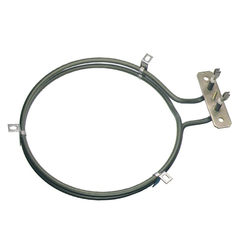 Élément Chauffant De Four LUTH Premium - Compatible Gorenje 488922 / Sahtherm 7.G11.0052 - 230V 2100W