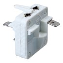 Anlaufrelais, Universal!