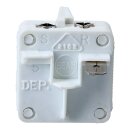 Anlaufrelais, Universal!