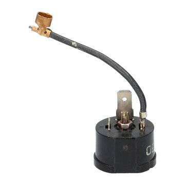 Klixon für Kompressor, 105W