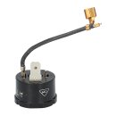 Klixon für Kompressor, 105W