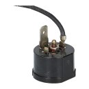 Klixon für Kompressor, 105W