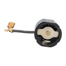 Klixon für Kompressor, 105W