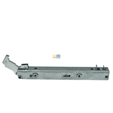 AEG Electrolux Türscharnier rechts links 387015902/1 Original für Backofen