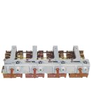 Kochplattenschalterblock 4er YH60-150aII Herd Bosch...