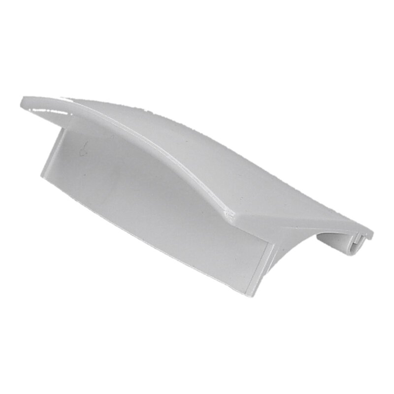 Maniglia per Lavatrice Bosch Siemens Bsh 183607