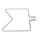 Bauknecht Whirlpool Heizelement Unterhitze 480121100591 Original 1150W 230V für Backofen