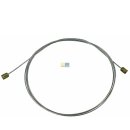 Whirlpool Seilzug für Einspülbehälter...