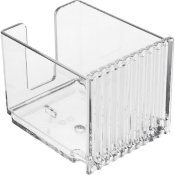 Krups Kapselbehälter für Kaffeemaschine MS0055334