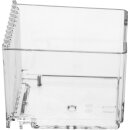 Krups Kapselbehälter für Kaffeemaschine MS0055334