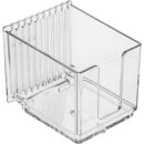 Krups Kapselbehälter für Kaffeemaschine MS0055334