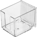 Krups Kapselbehälter für Kaffeemaschine MS0055334