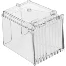 Krups Kapselbehälter für Kaffeemaschine MS0055334