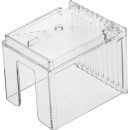 Krups Kapselbehälter für Kaffeemaschine MS0055334