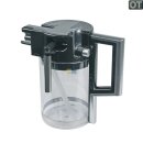 Original Milchbehälter DeLonghi 5513211641 mit...