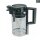 De’Longhi Milchbehälter komplett  5513294531 Original für Kaffeemaschine