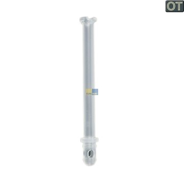 De’Longhi Milchansaugrohr 101mm Original DeLonghi 5313226701