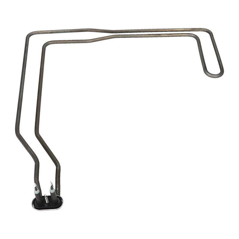 Product Image for Heizelement Heizung Spülmaschine passt für Bosch Siemens Constructa Neff Gaggenau 282747 00282747 Quelle Privileg 01276351 Hanseatic Imperial 