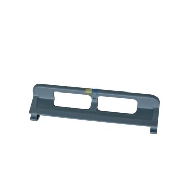 Griff für Drahtkorb