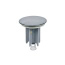 Ablaufstopfen 1 1/4"x65mmØ für...