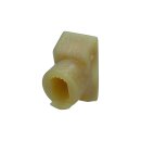 Armaturenkartuschenaufsatz KWC Z.630.274 für Nova Domo bis Baujahr 2004