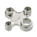 Universal-Schlüssel für Strahlregler...