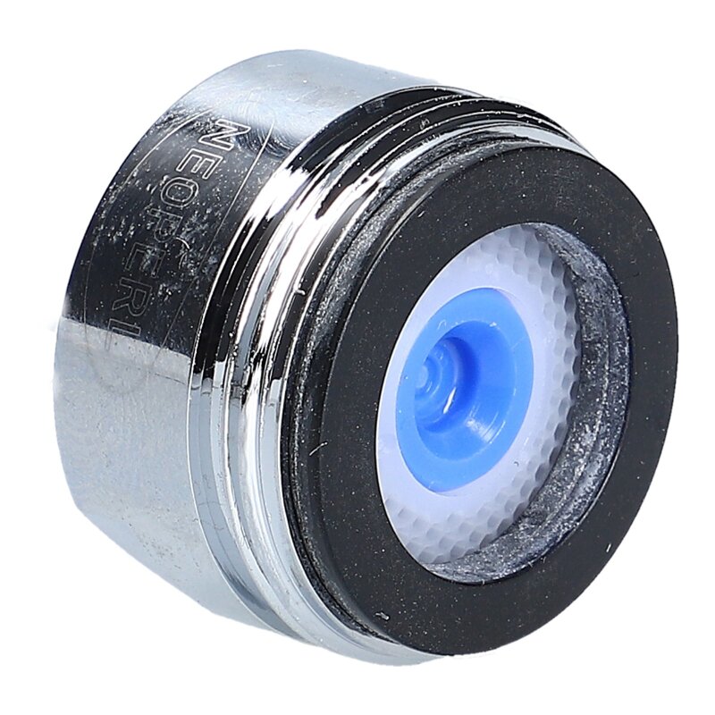 Product Image for Strahlbrecher AG M24 für Niederdruck Armatur Neoperl 01439295