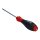 Schraubendreher Torx® TR20 x 100mm Wiha 01302 362TR SoftFinish®