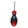 Schraubendreher Torx® TR20 x 100mm Wiha 01302 362TR SoftFinish®