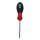 Schraubendreher Torx® TR20 x 100mm Wiha 01302 362TR SoftFinish®