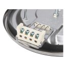 Universal Kochplatte 180mmØ 1500W 400V