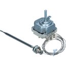 Thermostat 27-85Â°C EGO 55.34014.150