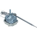 Thermostat 27-85Â°C EGO 55.34014.150