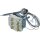 Thermostat 27-85Â°C EGO 55.34014.150