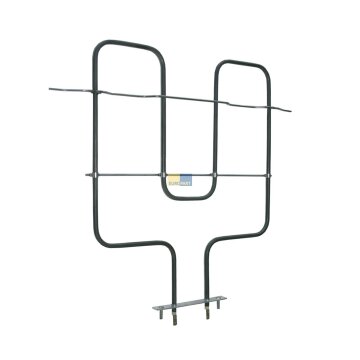 Heizelement Unterhitze 1150W 230V