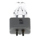 Universal Lampe Siemens 00069483 069483 Halogenlampe 25W 235V für Backofen