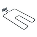 Heizelement Unterhitze 1100W 230V