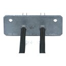 Heizelement Unterhitze 1100W 230V