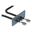 Heizelement Unterhitze 1100W 230V