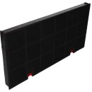 Original Neff Kohlefilter für Dunstabzugshaube...