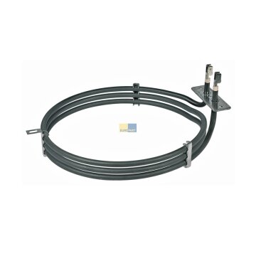 Heizelement Heißluft passend für SMEG 2700W 230V für Backofen