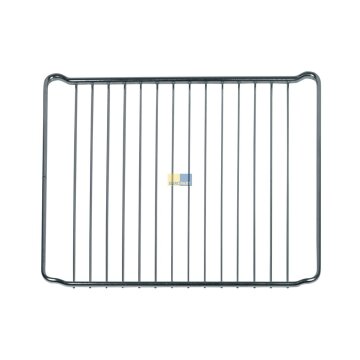 Grillrost beko 440100001 395x365mm für Backofen Herd