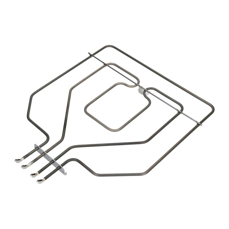 DREHFLEX - HZG475 - Oberhitze/Heizung/Heizelement - Passend Für Diverse Bosch/Siemens/Neff