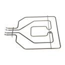 Original Bosch Siemens Heizelement Oberhitze 2800W 230V  für Backofen 00773539 773539 EGO 20.25899.000