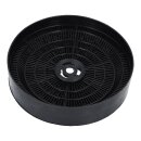 Aktivkohlefilter Filter Dunstabzugshaube für Electrolux Zanker Zanussi 9029793792 902979379 E3CFOA
