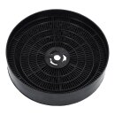 Aktivkohlefilter Filter Dunstabzugshaube für Electrolux Zanker Zanussi 9029793792 902979379 E3CFOA
