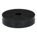 Aktivkohlefilter Filter Dunstabzugshaube für Electrolux Zanker Zanussi 9029793792 902979379 E3CFOA