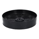 Aktivkohlefilter Filter Dunstabzugshaube für Electrolux Zanker Zanussi 9029793792 902979379 E3CFOA