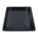 Original AEG Electrolux Zanussi Backblech emailliert 466x385x38mm 14002469802/3 140024698023 14002469802