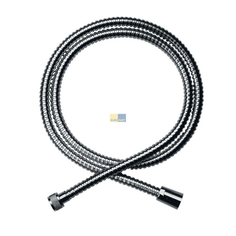 Product Image for Brauseschlauch 8x1500 für Dusche